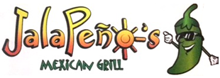 Image for Jalapenos Mexican Grill with ID of: 1245800