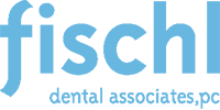 Image for Fischl Dental Associates, P.C. with ID of: 1245811