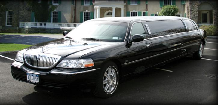 Image for Palm Beach Tours & Transportation with ID of: 1245829