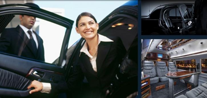 Image for Palm Beach Tours & Transportation with ID of: 1245831