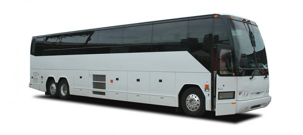 Image for Palm Beach Tours & Transportation with ID of: 1245832