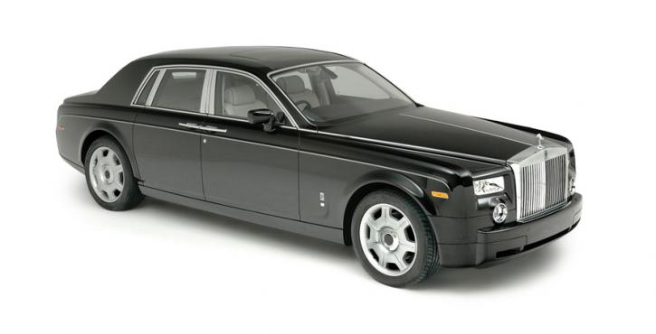 Image for Palm Beach Tours & Transportation with ID of: 1245835