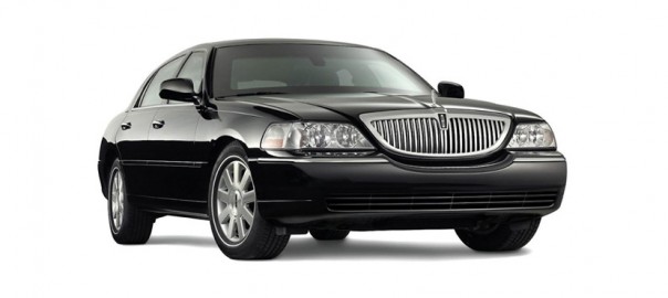 Image for Palm Beach Tours & Transportation with ID of: 1245836