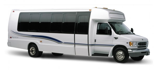 Image for Palm Beach Tours & Transportation with ID of: 1245838