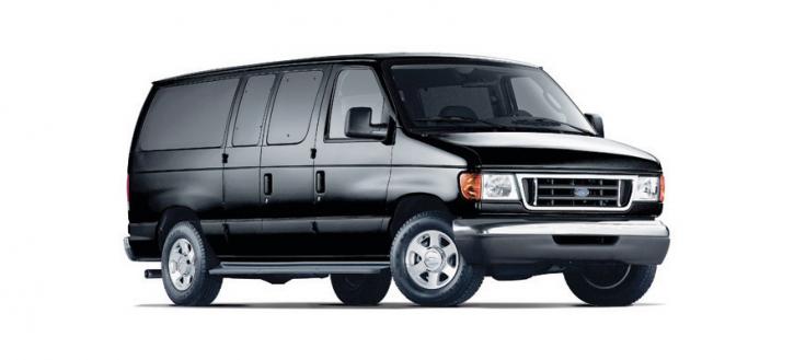 Image for Palm Beach Tours & Transportation with ID of: 1245840