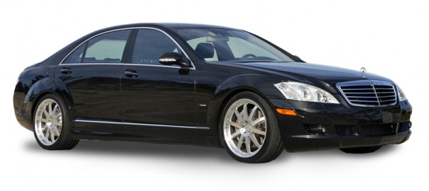 Image for Palm Beach Tours & Transportation with ID of: 1245842