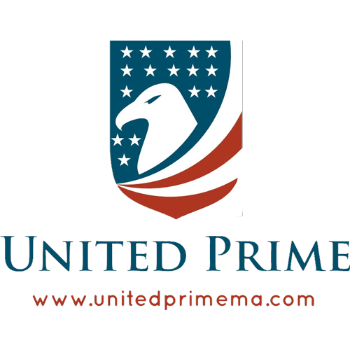 Image for United Prime Services with ID of: 1245844