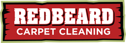 Image for Redbeard Carpet Cleaning with ID of: 1245846