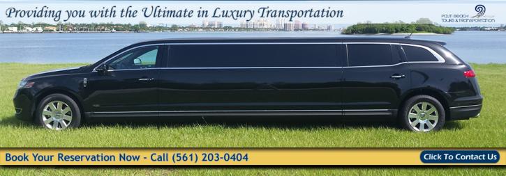 Image for Palm Beach Tours & Transportation with ID of: 1245847