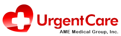 Image for Urgent Care Center with ID of: 1245861