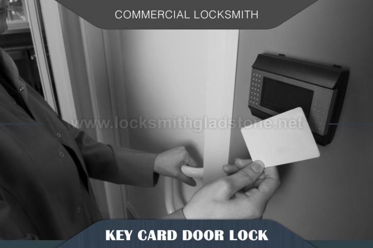 Image for Locksmith Gladstone with ID of: 1245973