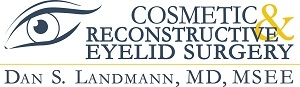 Image for Dr. Dan Landmann - Cosmetic & Reconstructive Eyelid Surgery with ID of: 1245997