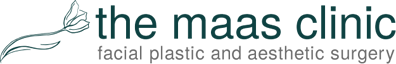 Image for The Maas Clinic with ID of: 1246040