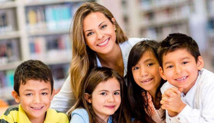 Image for Educational Training Specialists, LLC with ID of: 1246042