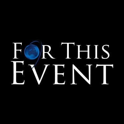 Image for Event Planning Resources with ID of: 1246054