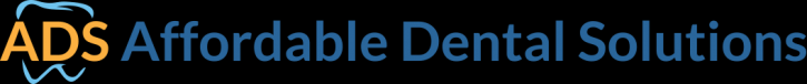 Image for Affordable Dental Solutions with ID of: 1246064