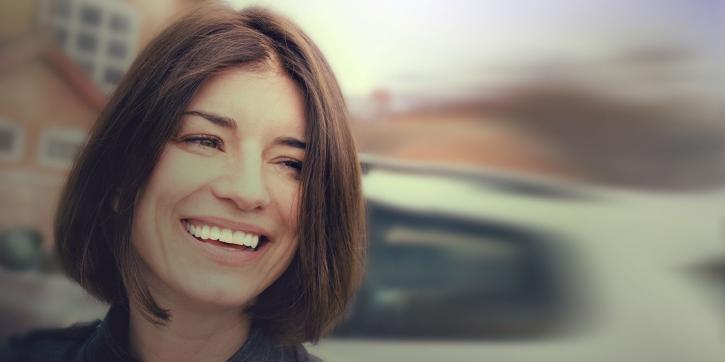 Image for Affordable Dental Solutions with ID of: 1246070
