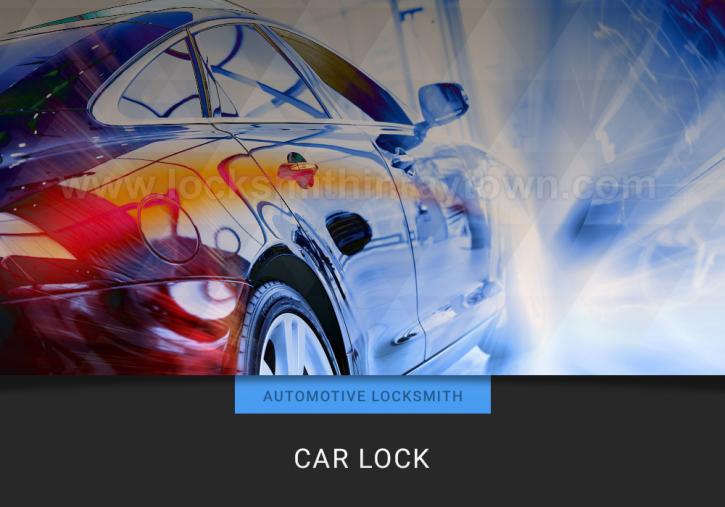 Image for Optimal Lock and Key with ID of: 1246096