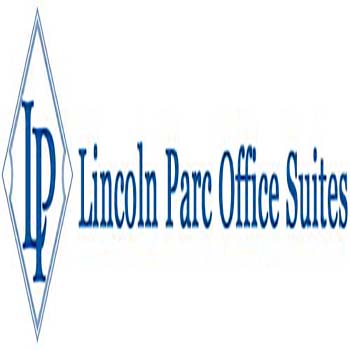 Image for Lincoln Parc Office Suites with ID of: 1246139