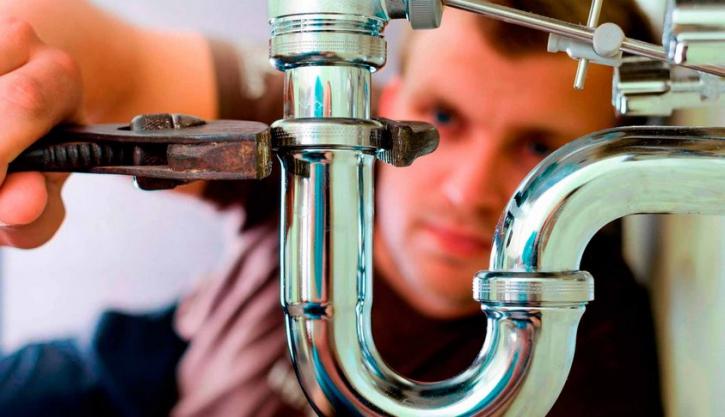 Image for Lansing Professional Plumbing with ID of: 1246159