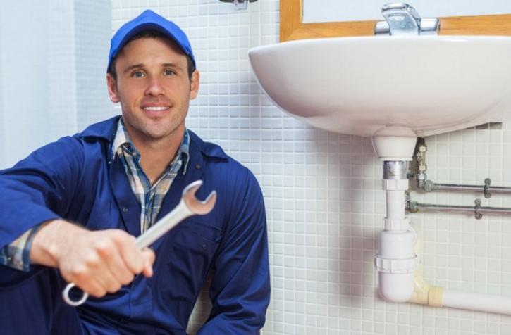 Image for Lansing Professional Plumbing with ID of: 1246163