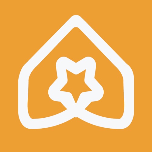 Image for RealStoria with ID of: 1246174