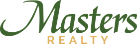Image for MASTERS REALTY PROPERTY MANAGEMENT with ID of: 1246209