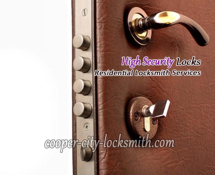 Image for Accurate Locksmith with ID of: 1246213