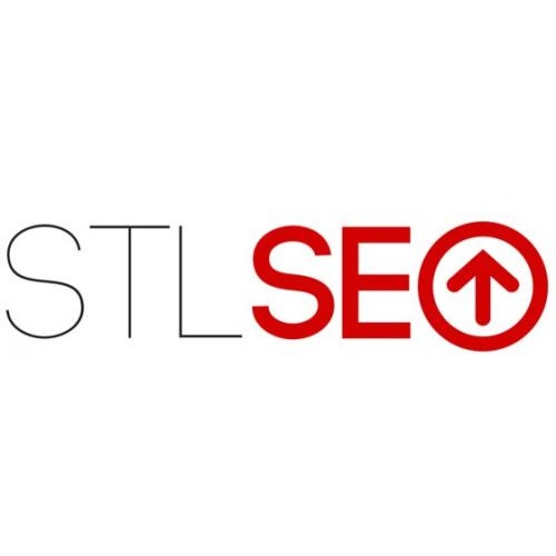 Image for St Louis SEO with ID of: 1246236