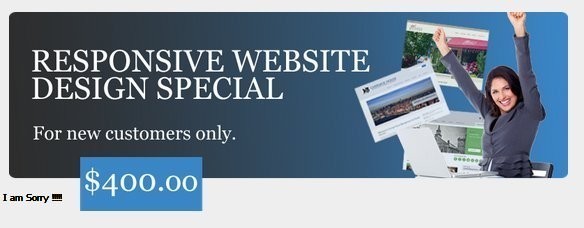 Image for Web Design Woodbridge NJ with ID of: 1246246