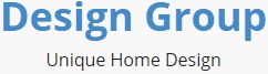 Image for Design Group-Roll Top Desk with ID of: 1246269