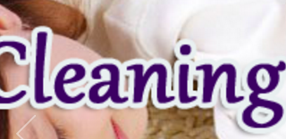 Image for Fredericksburg Carpet Clean with ID of: 1246273