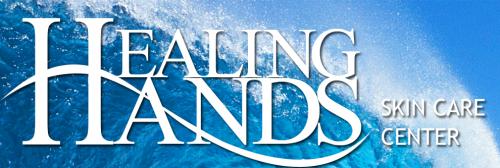 Image for Healing Hands Skin Care Center with ID of: 1246298