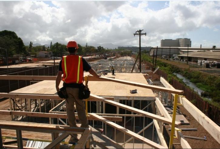 Image for Hemet Roofing Contractors with ID of: 1246307