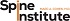 Image for Spine Institute Marc A Cohen, M.D. with ID of: 1246332