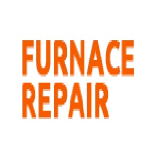 Image for Furnace Repair Inc with ID of: 1246355
