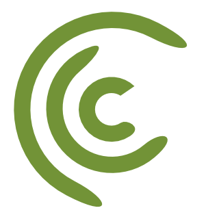 Image for On Site Microsoft Office Training with ID of: 1246367