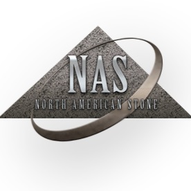 Image for North American Stone with ID of: 1246374