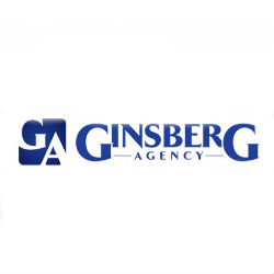 Image for Ginsberg Agency with ID of: 1246384