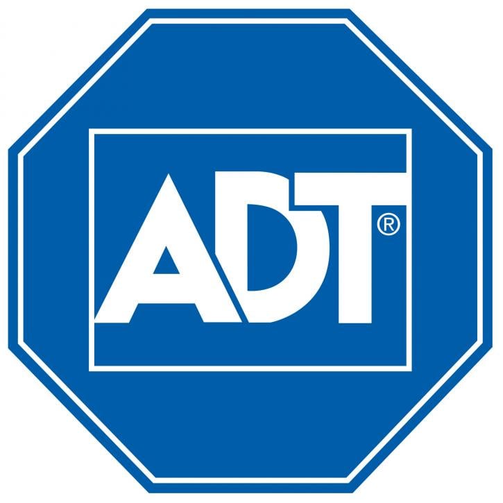 Image for ADT Security Services, LLC. with ID of: 1246402