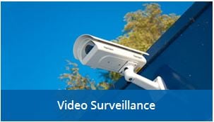 Image for ADT Security Services, LLC. with ID of: 1246408