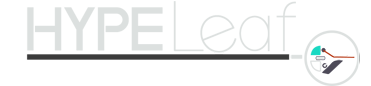 Image for HypeLeaf Solutions with ID of: 1246411