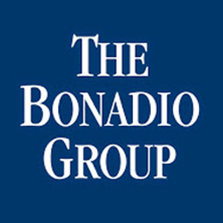 Image for The Bonadio Group with ID of: 1246434