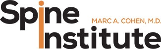 Image for Spine Institute Marc A Cohen, M.D. with ID of: 1246461