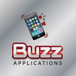 Image for SMS Marketing Applications |sms service|bulk sms service with ID of: 1246510