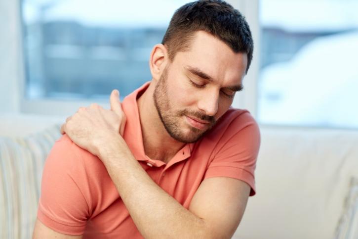 Image for Important Methods of Rotator Cuff Rehabilitation with ID of: 1246529