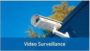 Image for ADT Security Services, LLC. with ID of: 1246565