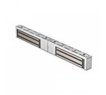 Image for Schlage High Security Double Door Electromagnetic Lock with ID of: 1246589
