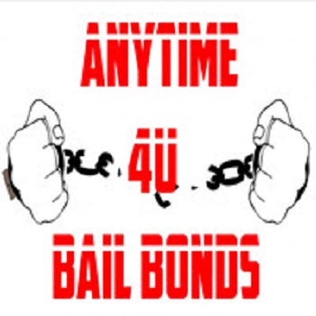 Image for Anytime4U Bail Bonds with ID of: 1246656