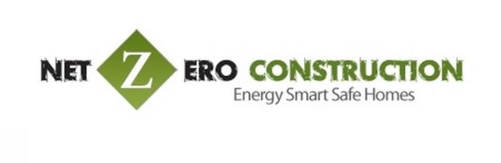 Image for Net Zero Construction with ID of: 1246670